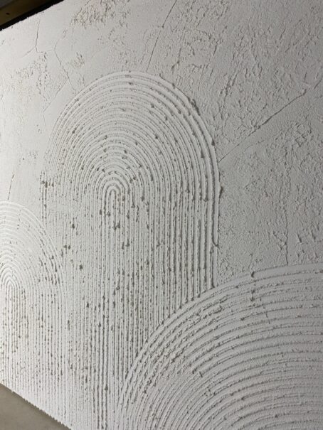 100x80 - obrazek 4