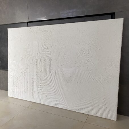 120x100 - obrazek 3