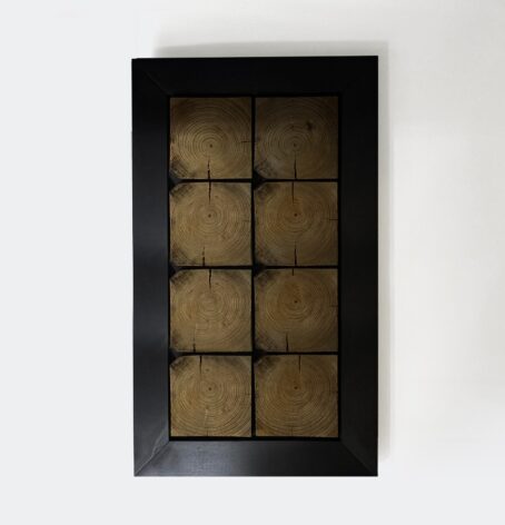 50x82