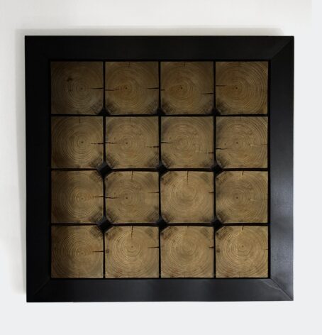 82x82 - obrazek 2