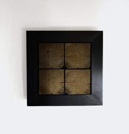 50x50