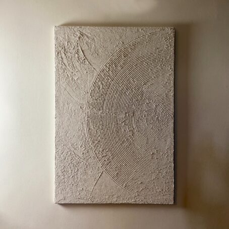 100x100 - obrazek 3