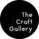 http://thecraftgallery.pl/