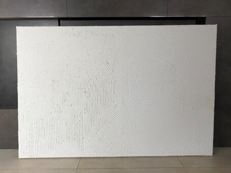 120x100 - obrazek 4