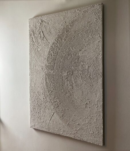 100x100 - obrazek 4